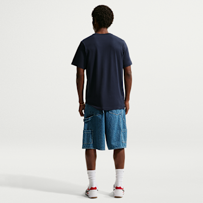 NIKE公式】イングランド メンズ ナイキ サッカー Tシャツ.オンライン